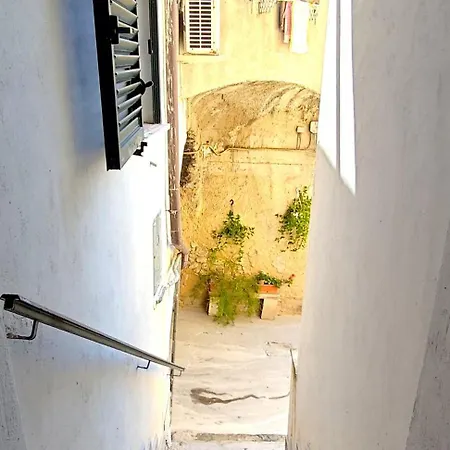 Apart-hotel Palazzo Riccardi