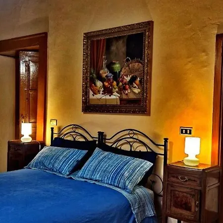 Palazzo Riccardi Apart-hotel *