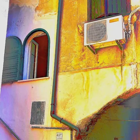 Palazzo Riccardi