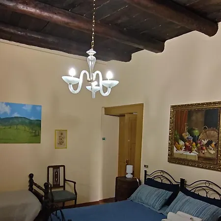 Palazzo Riccardi *