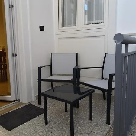 Palazzo Riccardi Apart-hotel *