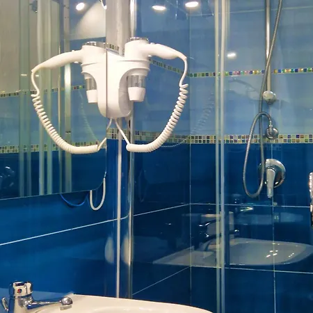 Palazzo Riccardi Apart-hotel *