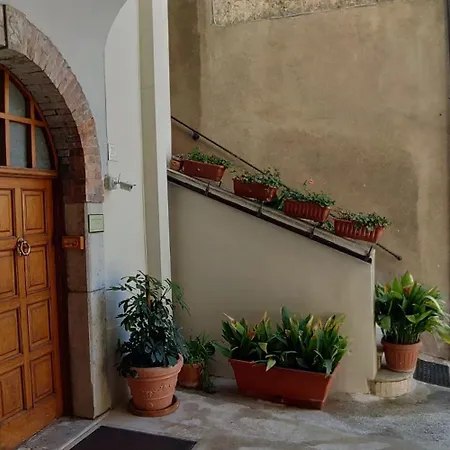 Palazzo Riccardi