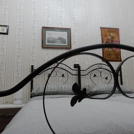 Aparthotel Palazzo Riccardi